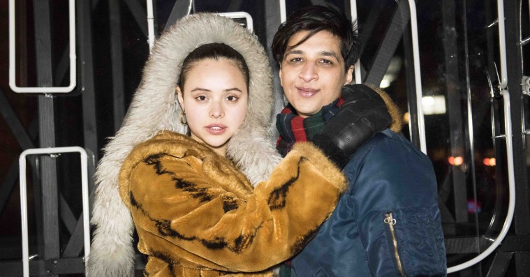 Street style: Forpremiere på ‘Westwood’-dokumentaren på CPH:DOX