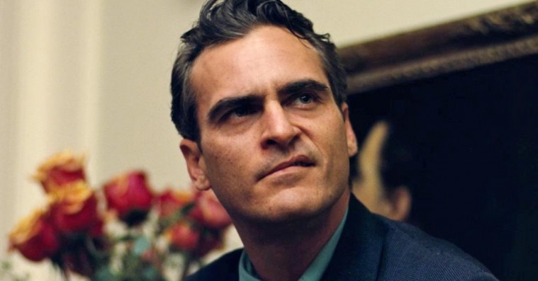 Joaquin Phoenix’ Joker-film får premieredato