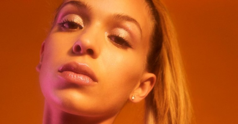 Top Tracks: Hør ugens 11 bedste nye sange – Iceages violiner og to gange Rae Sremmurd