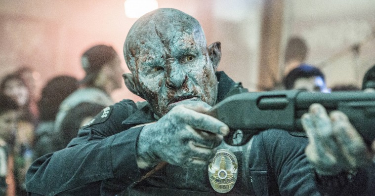 Engang var Netflix Irma – nu er de Netto