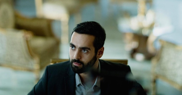 Her er filmene, du skal se i biografen i maj: Utøya, ung Han Solo og Wes Andersons stjernespækkede hundefilm