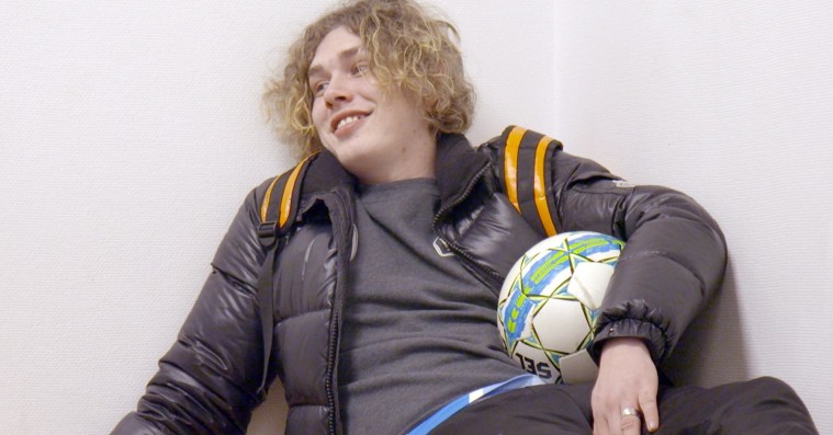 DR3’s ‘Fuckbois’ var et klamt fejlskud – ikke en indforstået joke