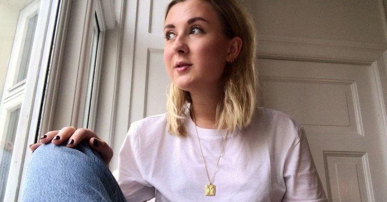 ‘De perfekte piger’: DR3-dokumentar går effektivt under huden på unges dårlige selvværd