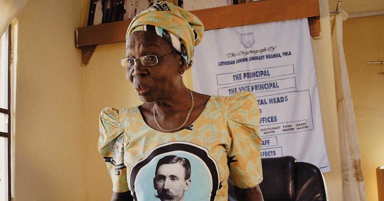 ’De frelste’: Øjenåbnende kludetæppe om danske missionærer i Afrika