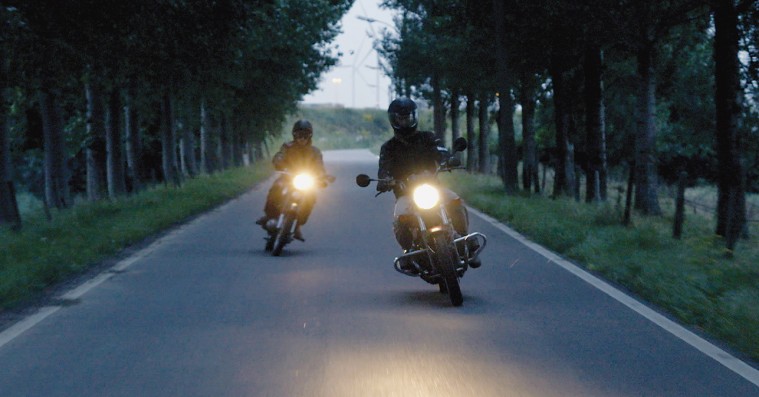 ’Doel’ på CPH:DOX: Debutinstruktørs portræt af en ikke-by sætter sig i kroppen