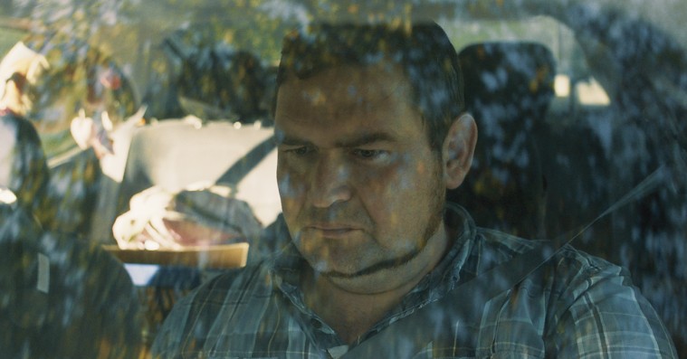 ’Exit’: Skræmmende og nødvendige beretninger fra eks-ekstremister