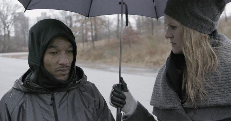 ’False Confessions’: Dansk dyk ned i falske tilståelser er ekstremt relevant i en true crime-guldalder