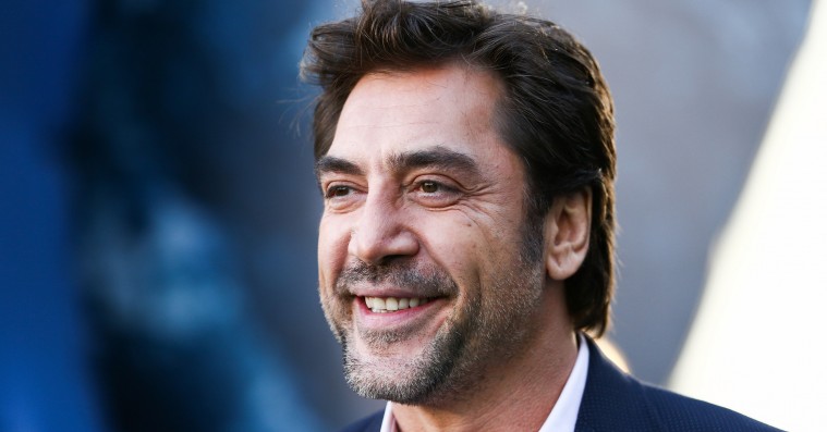 Javier Bardem har en hovedrolle i ny sæson af morderisk Netflix-hit – se teaseren til ’Monsters: The Lyle and Erik Menendez Story’