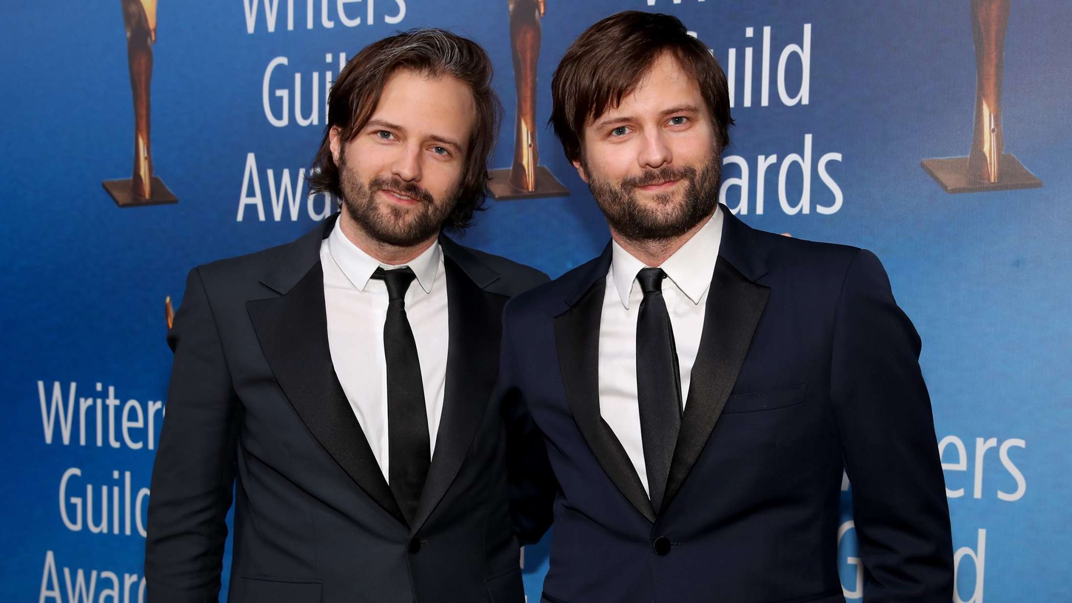 Duffer-brødrenes kæmpe Netflix-aftale: Stephen King-serie på vej