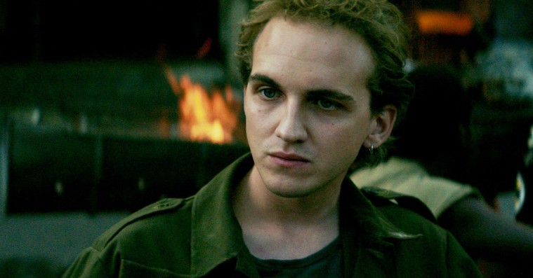 ‘Liberty’ – hele serien: DR’s Ejersbo-serie døde af for meget drama