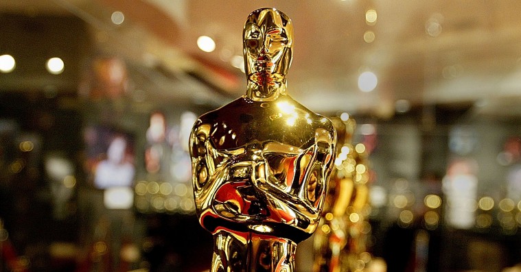 Så er det helt sikkert: Oscar-showet må klare sig uden vært i år