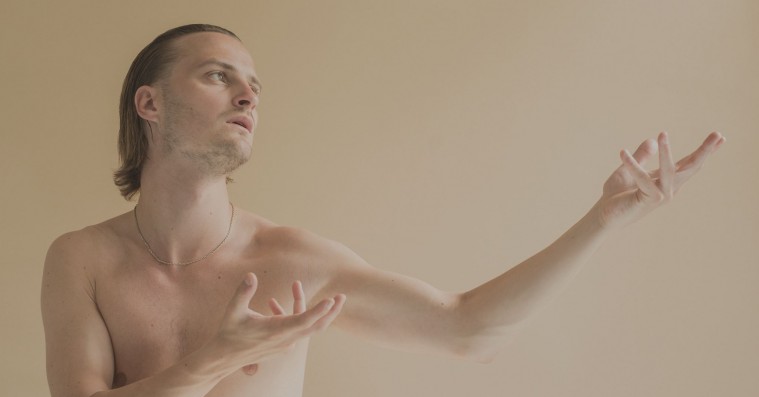 Schultz & Forever genopfinder sig selv på et mestendels helstøbt popalbum