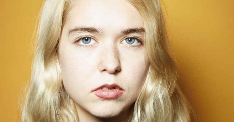 Snail Mails debut vidner om et talent, der ikke mindst som guitarist lever op til sit wunderkind-rygte