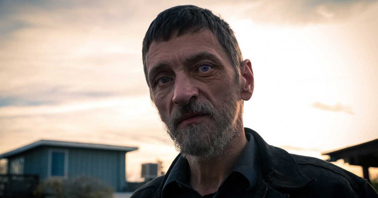 De 20 mest ventede nye serier i 2019