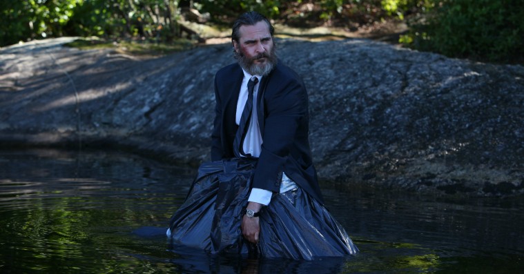 Her er årets bedste film – ifølge de førende internationale medier