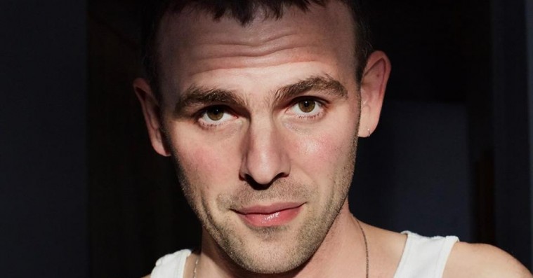 Amen Dunes’ melodifornemmelse fortoner sig i jagten på det støvede, solbrændte groove