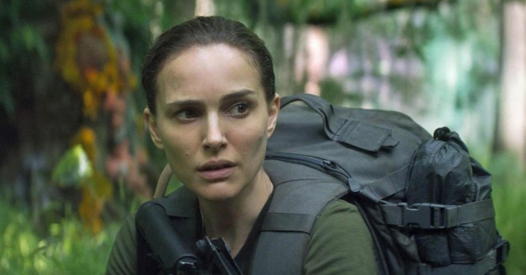 De ville kvæle originaliteten ud af vovet sci-fi-mesterværk – men lykkedes gudskelov ikke