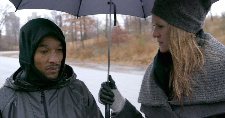 Her er vinderne til CPH:DOX 2018 – tre danske film iblandt