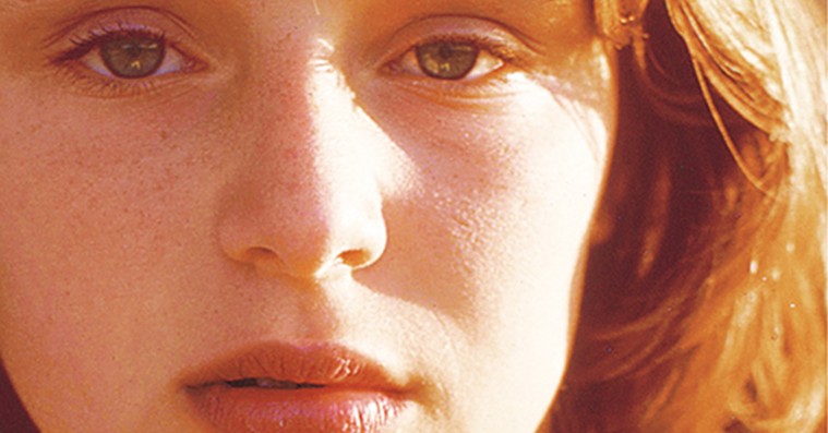 Polanskis voldtægtsoffer: »Folk bliver vrede, når jeg fortæller dem, at jeg er okay«