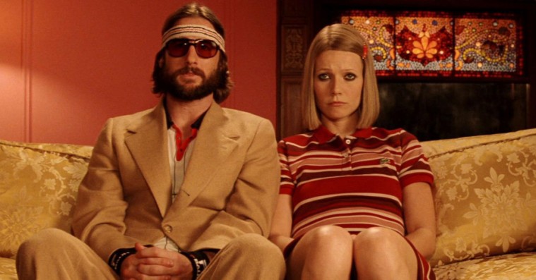 Holder ’The Royal Tenenbaums’ ikoniske quirkiness stadig?