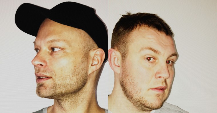 Musik i Lejet lancerer klubkonceptet ‘Force Majeure’ – starter ud med Tomas Barfod og DJ Er Du Dum Eller Hvad