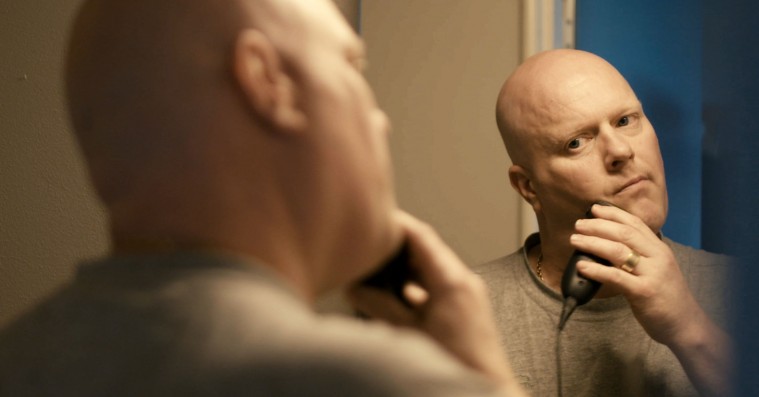 ‘Drabet uden lig’: Er TV 2’s nye true crime-serie for manipulerende?