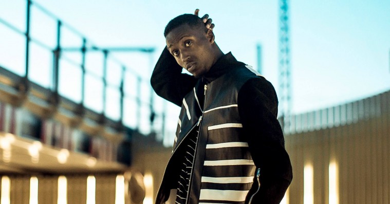 Top Tracks: Hør ugens 10 bedste nye sange – masser af stærke danske hiphop- og popsingler