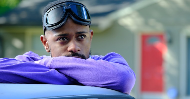 Det er skandaløst, at vi bliver snydt for tidens bedste tv-serie – igen