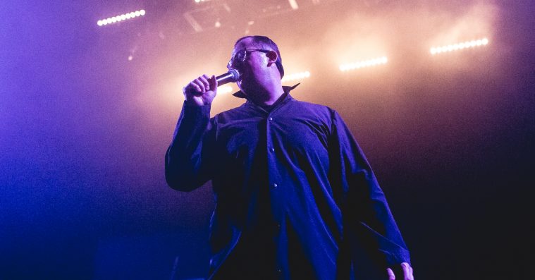 Ny festival præsenterer Benal, The Minds of 99, Bikstok, Jenny Wilson m.fl.