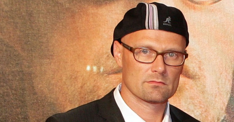 Ambitiøs dansk film om Krudttønden-terrorangrebet på vej: »Tre år er lang tid i dag«