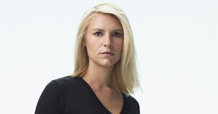 Carrie tog sin mest kyniske beslutning i ’Homeland’ hidtil – kan vi stadig holde med hende?