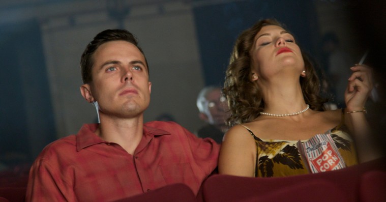 Seriemorderfilm er dybt fascinerende – men kan det forsvares moralsk?