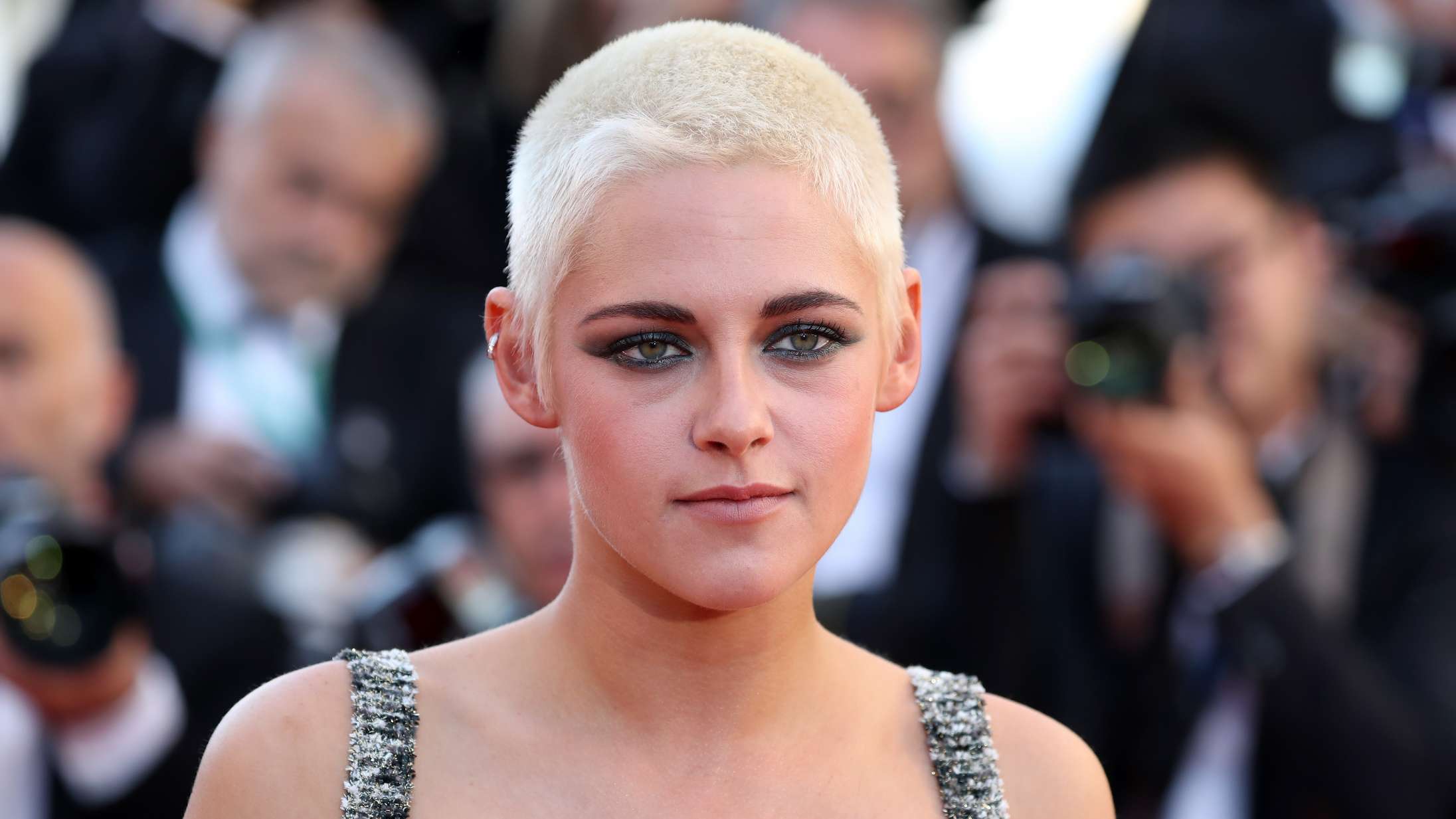 Cannes-festivalen har sammensat den cooleste jury ever