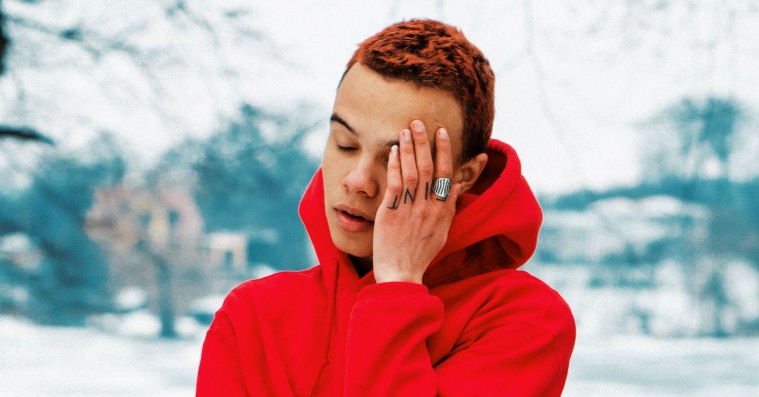 Halvårets 10 bedste danske sange