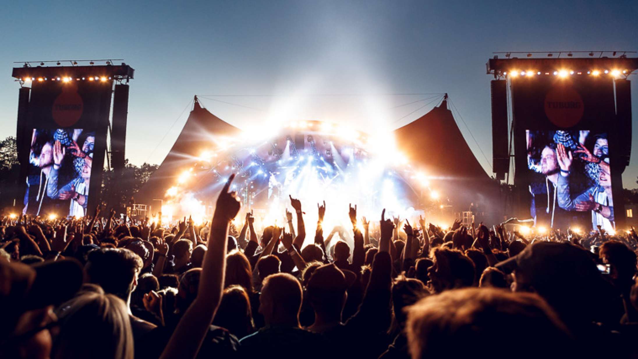 Roskilde Festival: Vores otte største ønsker til den endelige spilleplan