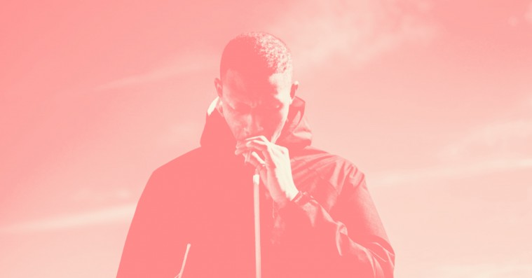 Standard Ekstra: Er Noah Carters ‘2nd Demo’ hans udgave af Drakes ‘Take Care’?