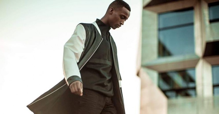 Dansk hiphop er ved at stagnere – men to kuld af unge rappere giver scenen nyt liv