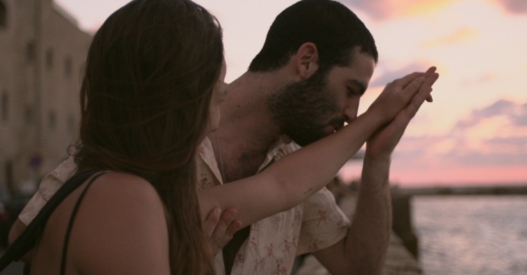 ’Bobbi Jene’: Danskers danserportræt er en kropslig og seksuelt ladet åbenbaring