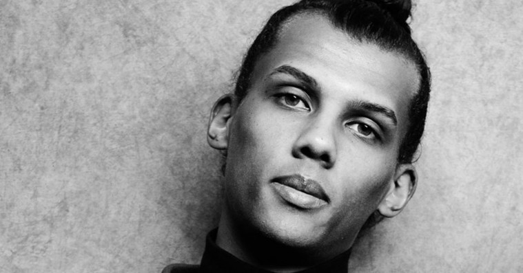 Top Tracks: Hør ugens 10 bedste nye sange – The Internet, Jon Hopkins og Stromae-comeback