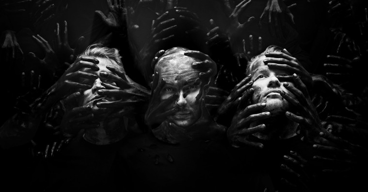 Suspekt slutter sig til årets Grøn Koncert