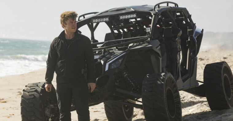 ’Westworld’-åbningssekvens genopliver skelsættende fanteori – manden bag afviser ikke