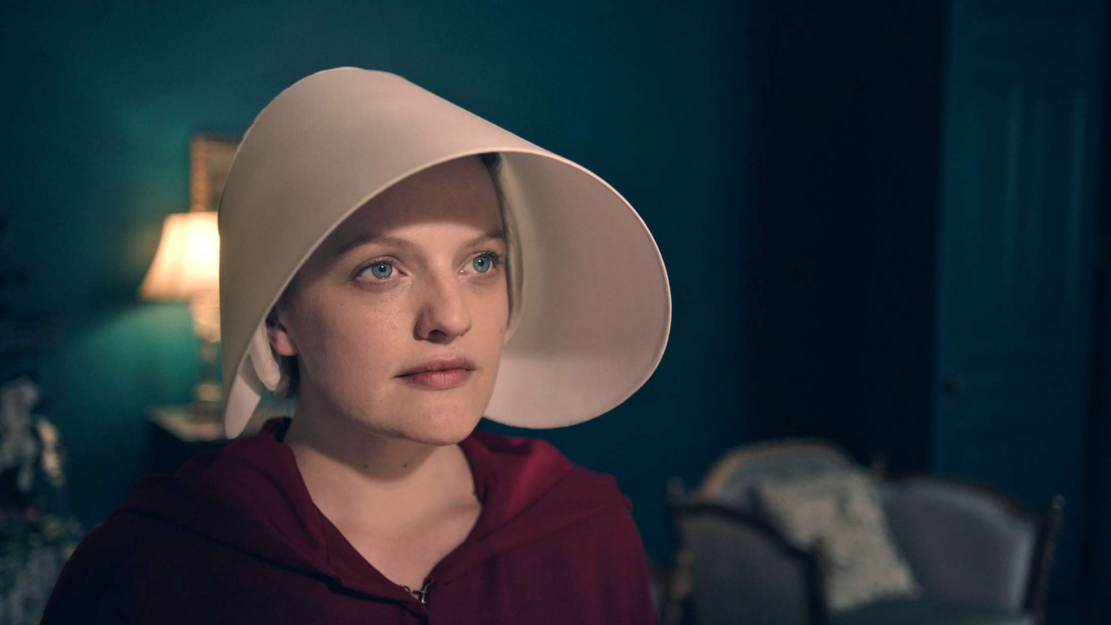 De største spørgsmål forud for ‘The Handmaid’s Tale’ sæson 2