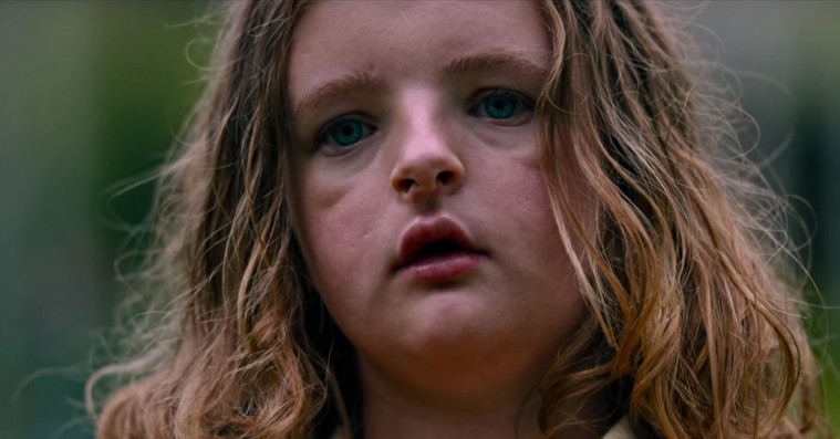 Gyserfilmens djævleunger er curlingforælderens værste mareridt