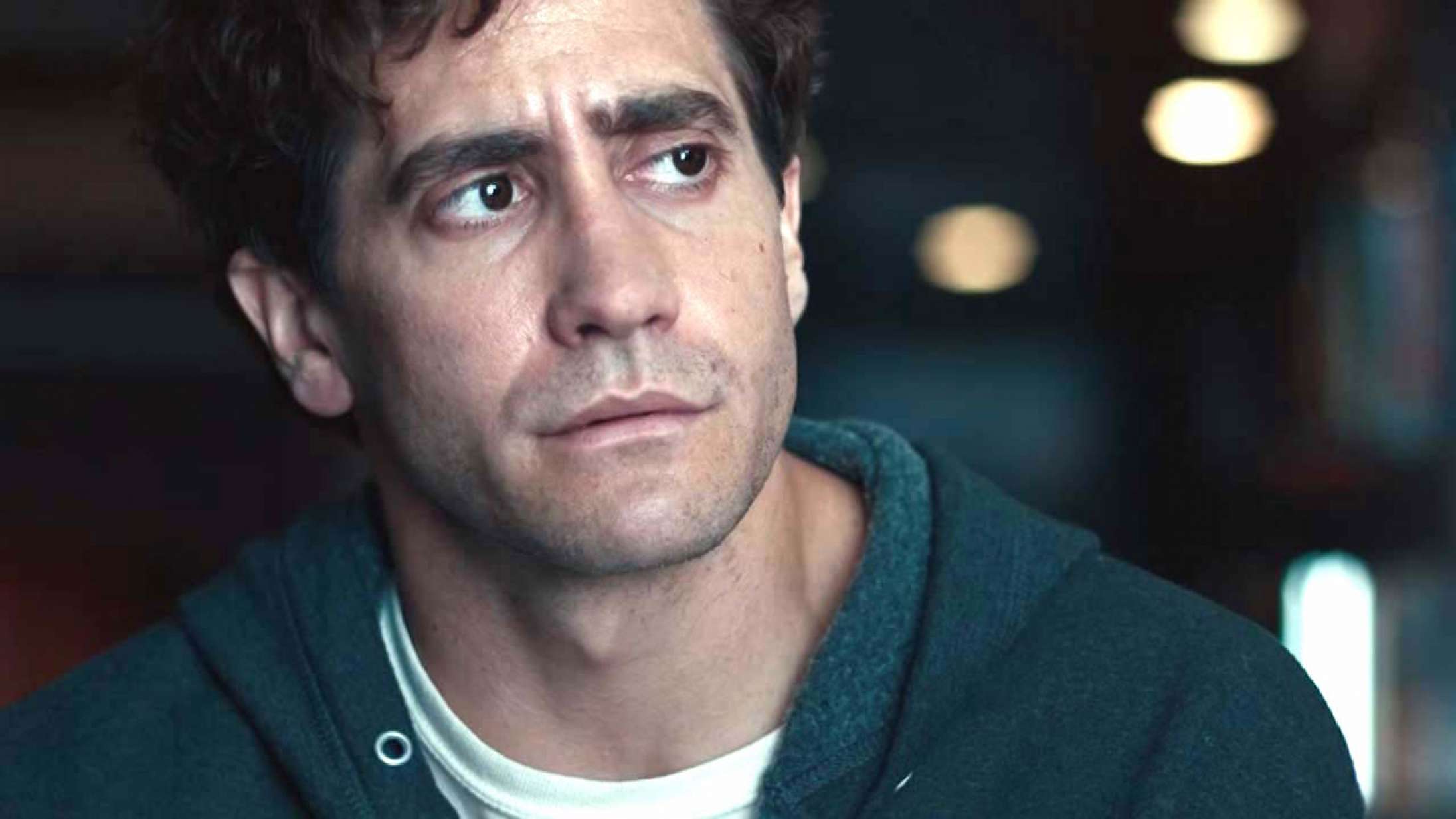 Netflix genindspiller ‘Den skyldige’ med Jake Gyllenhaal og ‘True Detective’-skaber