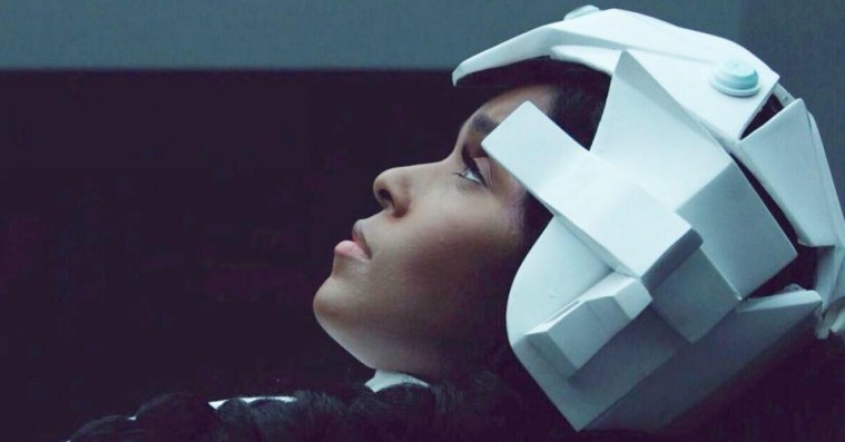 Janelle Monáe afslører tracklisten til ‘Dirty Computer’ på utraditionel manér