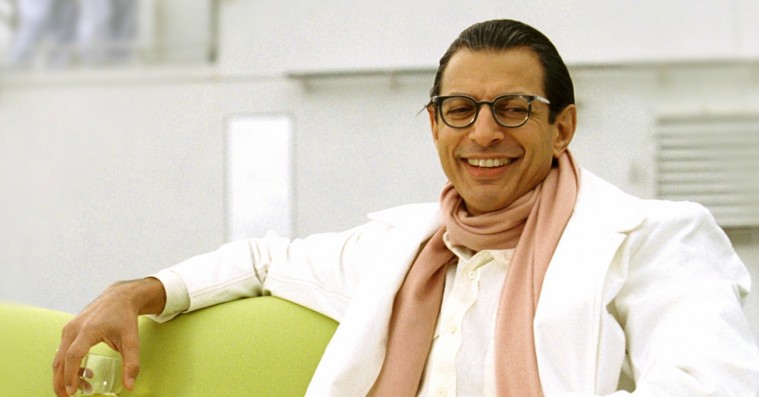 Hos Wes Anderson er bifigurerne alt – her er seks af de bedste