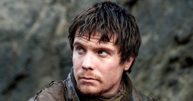 En vis hammersvingende roer får en større rolle i ’Game of Thrones’ sæson 8