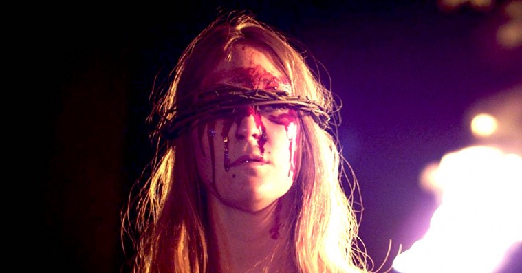 De bedste horrorfilm i dette årti