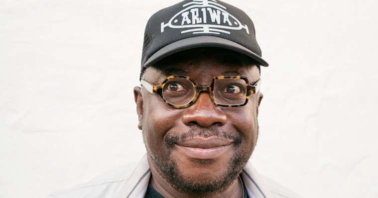 Badesøen annoncerer årets to sidste koncertnavne