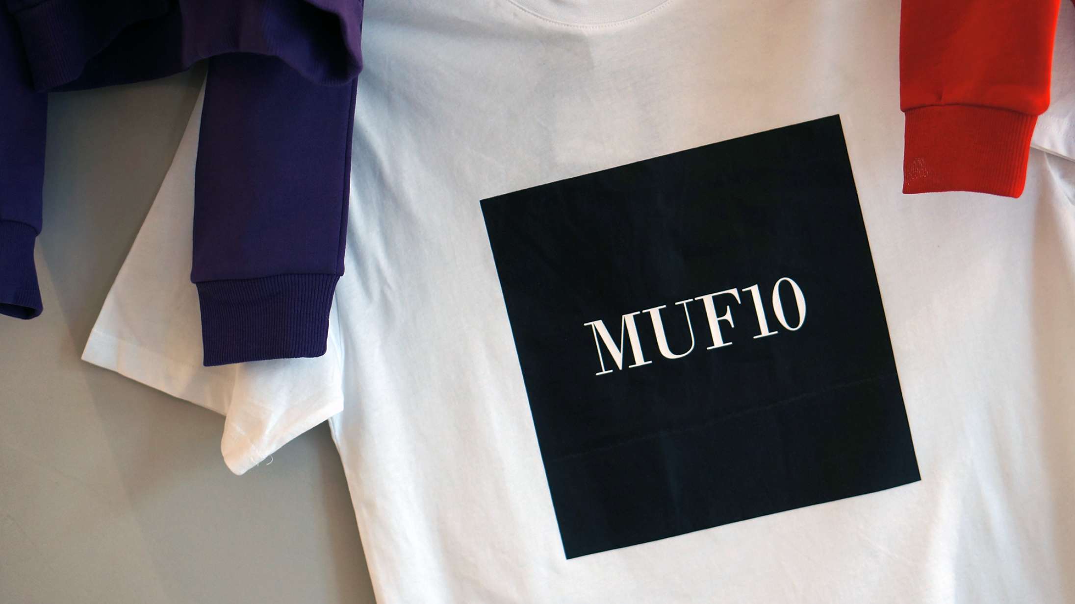 Muf10 er gået konkurs